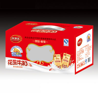 �����绨��ţ����װ