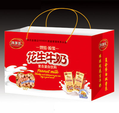 �����绨��ţ�������