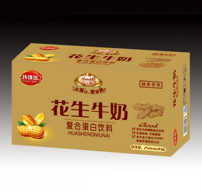 �����绨��ţ��250ml��20��