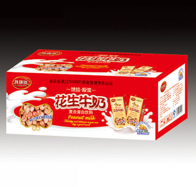 �����绨��ţ��