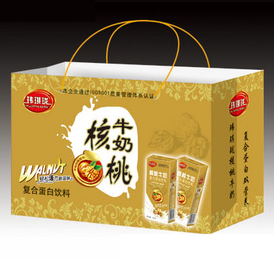 ���������ţ����װ