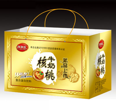 ���������ţ�������