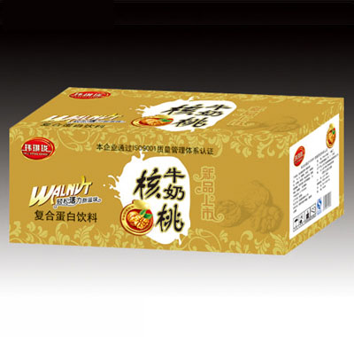 ���������ţ��