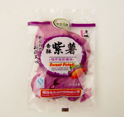 ��������Ƭ