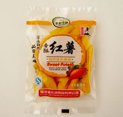 ���ֺ�����