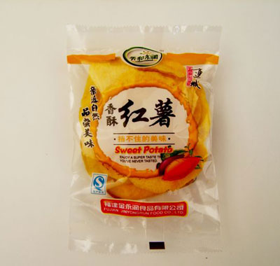 ���ֺ���Ƭ