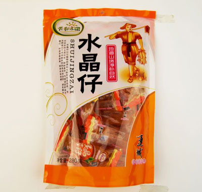 ˮ������