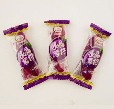 ����ˮ��������