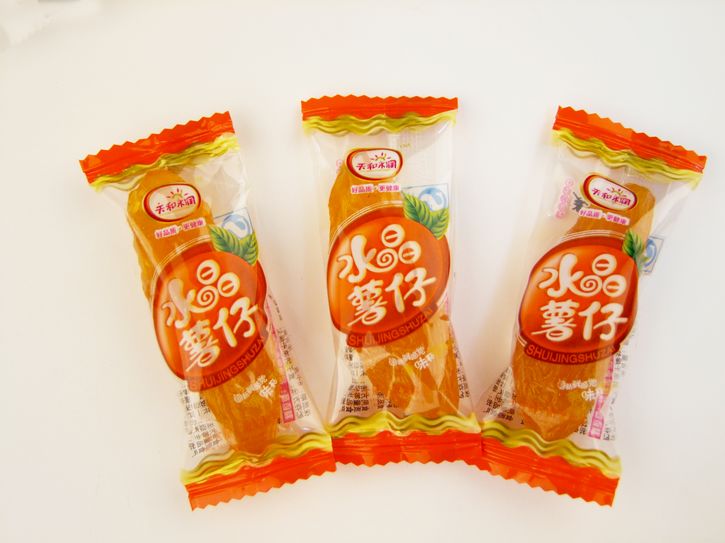 ����ˮ������