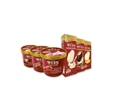 ����ʥѩϵ��