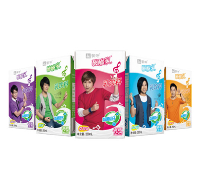 ������ϵ��