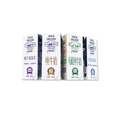 ������ϵ��