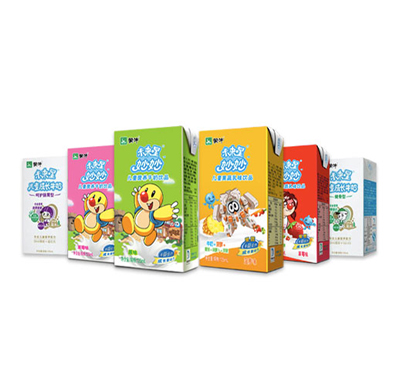 δ����ϵ��