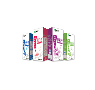 ������ϵ��