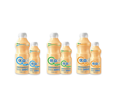 ����Cϵ��