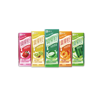 �����ϵ��