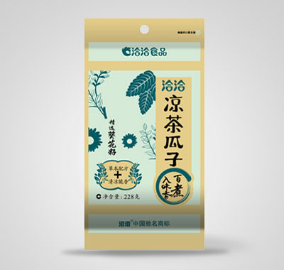 �±��������