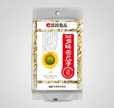 ��ζ�����