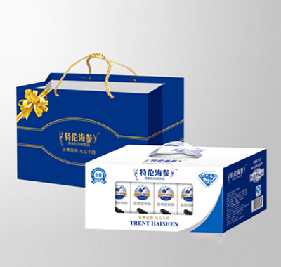 (����)������������׺���Ӫ����