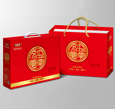 ����ߴ磩�����ö����Ĳ�������