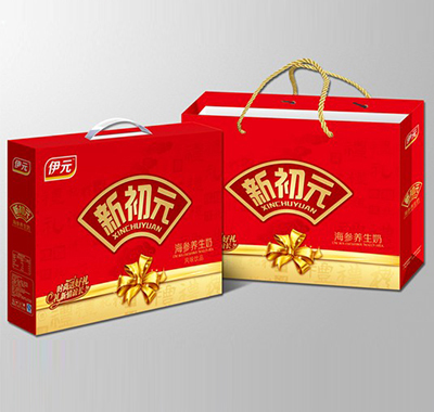 ��Ԫ�³�Ԫ�������������װ