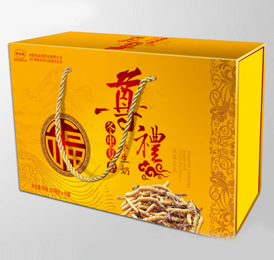 �����øߵ��ֹ�ľ�ʶ����Ĳ����