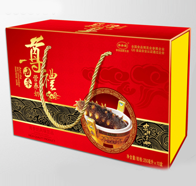 �����øߵ��ֹ�ľ�ʺ��������