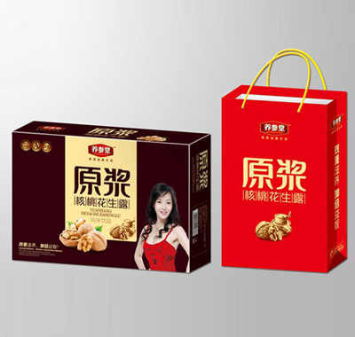 ������ԭ�����һ���¶����װ