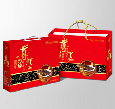 ���������񺣲�Ӫ����