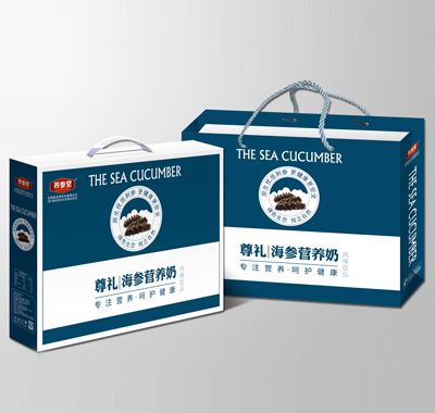 ���������񺣲�Ӫ�������