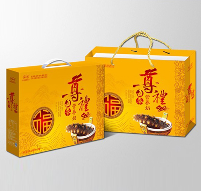 ���������񺣲�Ӫ�������װ