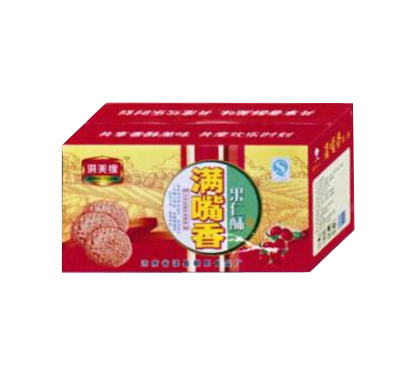 ���Ե��������������װ