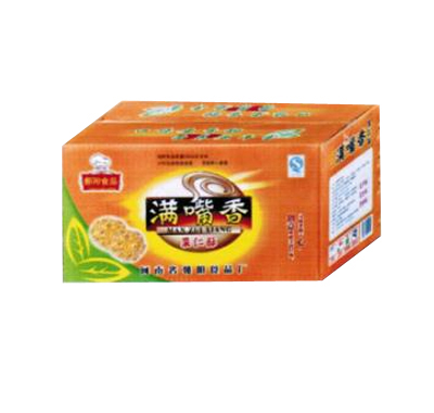 ���Ե�����������