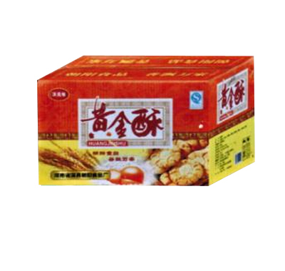 �ƽ�����װ