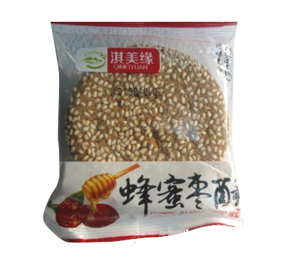 �������ִ�װ