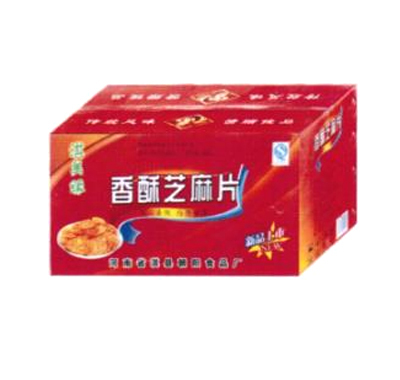 ��������֥��Ƭ��װ