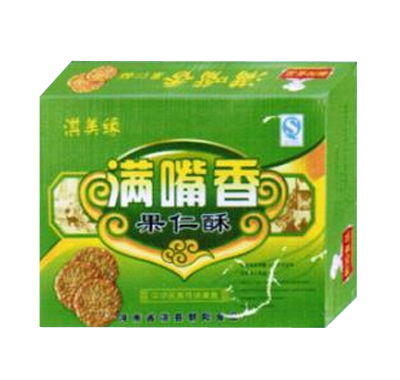 �������Ե��������������װ