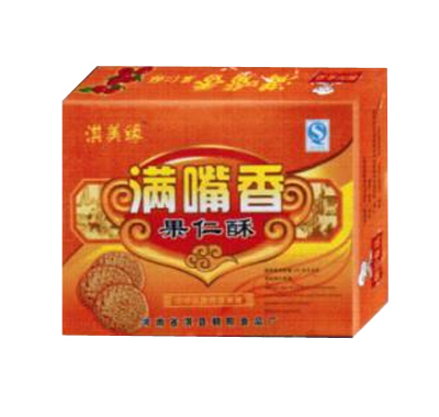 �������Ե����������֣��䣩