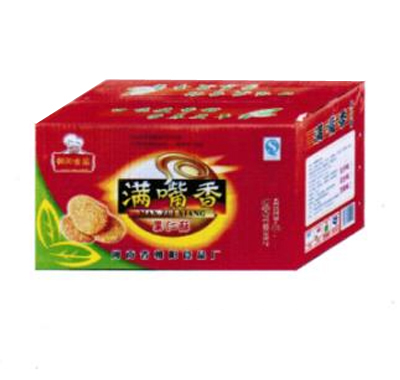 �������Ե����������֣���У�