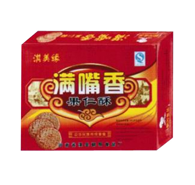 �������Ե�����������