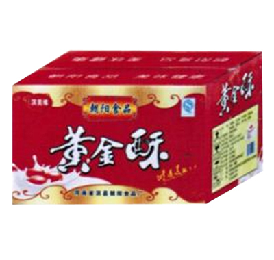 �������Ե�ƽ�����װ