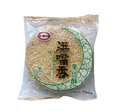 ���������������