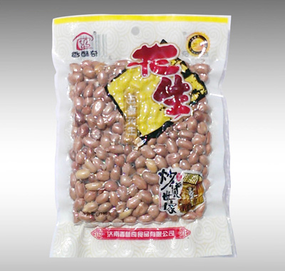 ������ϵ��