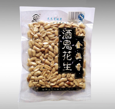 ������ϵ��