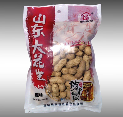 ������ϵ��