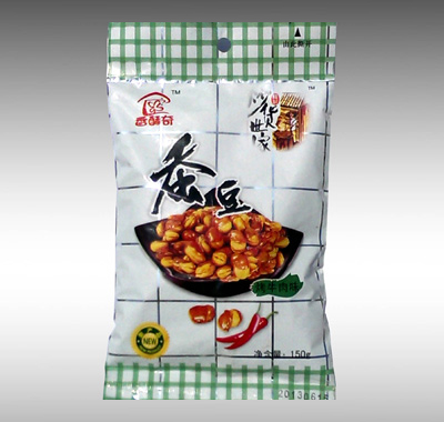 ������ϵ��