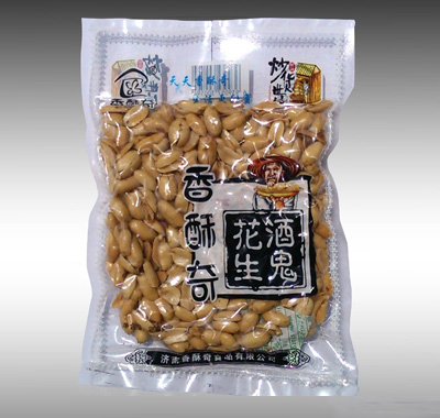 ������ϵ��