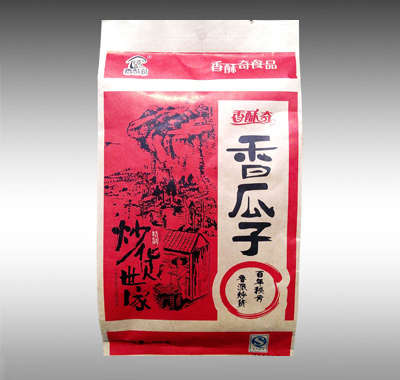 ������ϵ��