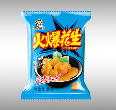 ����ϵ��