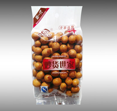 ��������ϵ��